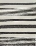 王爻油画作品wonyes作品